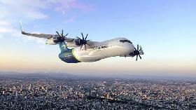 ���������� Airbus ������� ��������������� ���������������� � ���������� ��������� ������
